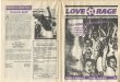 Love And Rage, Vol. 8, No. 2, March/April 1997