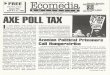 Toronto Ecomedia, Issue 73, April 9 - April 22, 1990