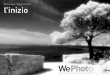 Wephoto book no zero
