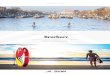 Sroka stand up paddle board brochure 2016