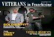 Veterans in Franchising  December 2015  4#2