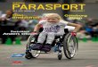 Parasport nr 6 2015