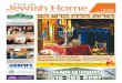 Five Towns Jewish Home - 12-3-15