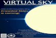 Virtual Sky - 17th issue