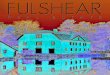 Fulshear Real Estate