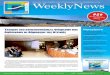59 weekly news dek115