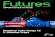 Futures Magazine - Opportunities to Trade 104 edition - Des2015-jan2016 cetak g