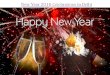 New year 2016 celebrations in delhi