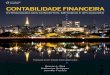 Contabilidade Financeira- Tradução da 14a ed. norte americana