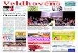 Veldhovens Weekblad week50