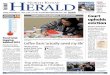 North Kitsap Herald, December 11, 2015