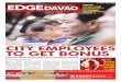 Edge Davao 8 Issue 185