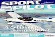 Sport pilot 24 jun 2013