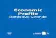 Bordeaux economic profile 2016