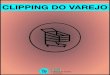 Clipping do Varejo - 14/12/2015