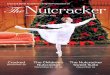 The Nutcracker - Classical Ballet Academy