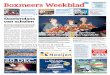 Boxmeers Weekblad week51