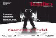 Revista Desde El Teatro - Febrero 2010
