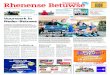 Rhenense Betuwse Courant week51