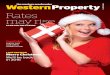 Western Property December 18