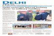 Delhi press 121615
