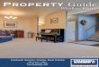 Whidbey Island Property Guide Dec 2015 - Jan 2016