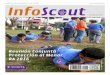 InfoScout Nº296