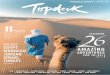 (USD) Topdeck | Middle East 2016-17