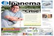 Jornal ipanema 848