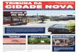 Tribuna Cidade Nova Ed86