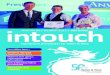 Intouch hydref 2015