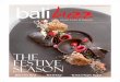 Bali Buzz #68