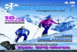 Skitour-Magazin 4.15