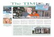 The Times of Smithtown - December 24, 2015