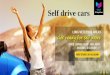 Tips for getting a Self drive car