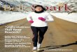Bellaspark magazine jan feb 2016