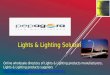 Light lighting solutions Online b2b Products, Manufacturers , Dealers & Supplies