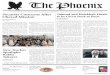 The Phoenix 2015-2016 Issue 4