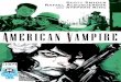 Vampiro americano #05