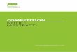 Competition notice (abstract) - IL PARCO CENTRALE DI PRATO