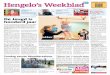 Hengelo s Weekblad week1