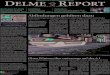 Delme Report vom 06.01.2016