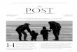 The Post, 9.11.2015