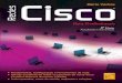 Redes de Cisco para Profissionais