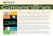 FNGLA's January Greenline