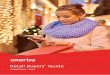 Exertis Retail Buyers' Guide