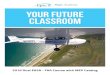 Dual EASA - FAA Course + Multi Engine Private with ATPL Theory