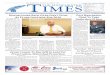 2016-01-02 - The Manchester Times