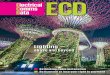 ECD (Electrical+Comms+Data) Jan/Feb 2016
