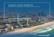 Coast and Marine courses from THE ACADEMY by DHI